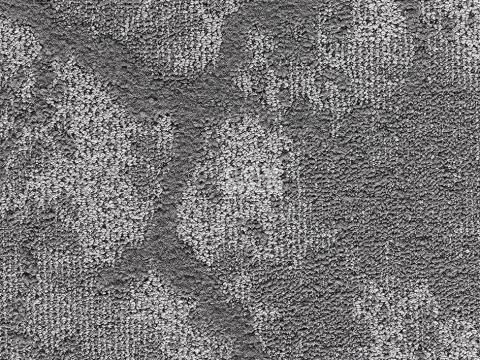 Ковролин Marble Fusion 96 фото 1 | FLOORDEALER